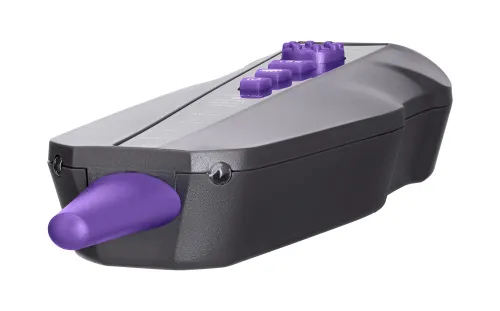 foto Comprobador de longitud de cables Ermenrich NetGeeks NL80, imagen 7