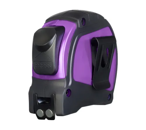 imagen Cinta métrica Ermenrich Reel SQ30, imagen 5