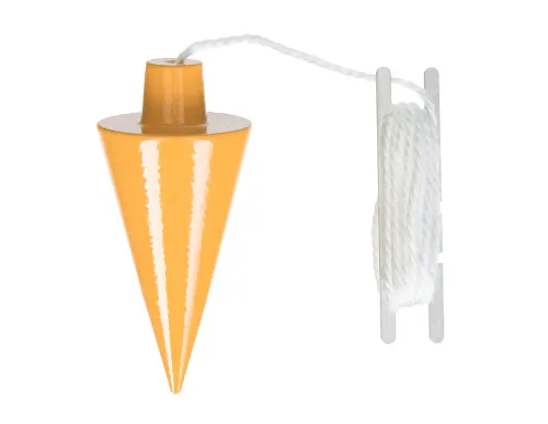 fotografía Nivel óptico Ermenrich PL40, imagen 10