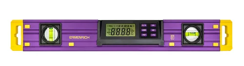 imagen Nivel digital Ermenrich Verk LY40, imagen 5