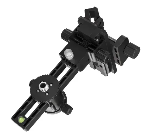 imagen Varilla de extensión Ermenrich Reel TWR30, 3,36 m, imagen 13