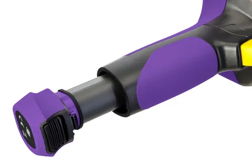 imagen Cámara térmica Ermenrich Seek TV80, imagen 7