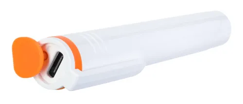 foto Detector de radiación Ermenrich Ping RD20, imagen 4