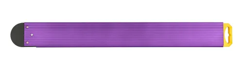 gráfico Medidor de ángulos digital Ermenrich Verk DA40, imagen 10