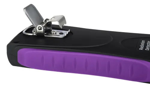 imagen Detector de radiación Ermenrich Ping RD50, imagen 6